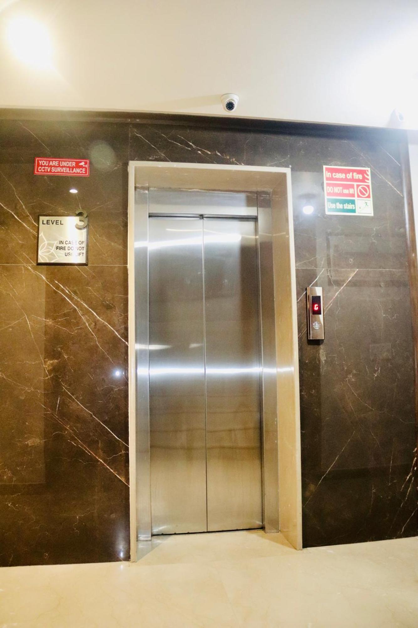 Hotel Magic Tree Karol Bagh Metro Station New Delhi Экстерьер фото